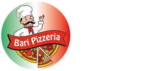 Bari Pizzeria